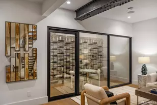 1533 Pacific Ave, San Francisco, CA 94109 - Photo 17