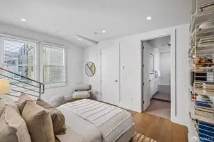 1533 Pacific Ave, San Francisco, CA 94109 - Photo 47