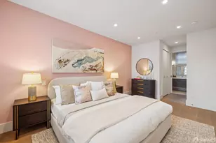 1533 Pacific Ave, San Francisco, CA 94109 - Photo 33