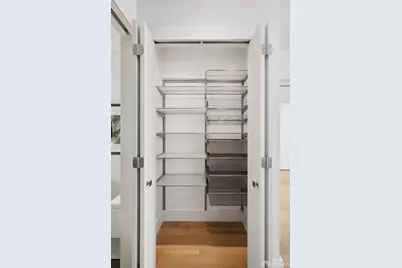 1533 Pacific Avenue, San Francisco, CA 94109 - Photo 45