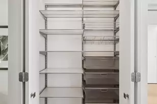 1533 Pacific Ave, San Francisco, CA 94109 - Photo 45