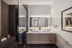 1533 Pacific Ave, San Francisco, CA 94109 - Photo 43