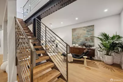 1533 Pacific Avenue, San Francisco, CA 94109 - Photo 21