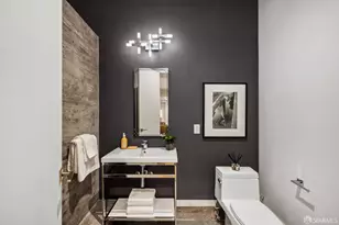 1533 Pacific Ave, San Francisco, CA 94109 - Photo 19