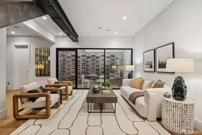 1533 Pacific Avenue, San Francisco, CA 94109 - Photo 7