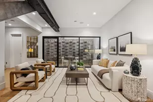 1533 Pacific Ave, San Francisco, CA 94109 - Photo 7