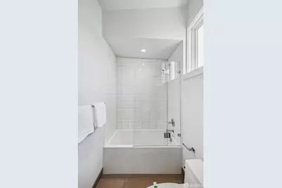 1533 Pacific Avenue, San Francisco, CA 94109 - Photo 49