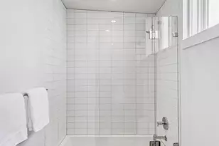 1533 Pacific Ave, San Francisco, CA 94109 - Photo 49