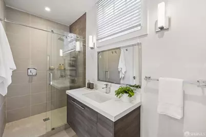 1533 Pacific Avenue, San Francisco, CA 94109 - Photo 35