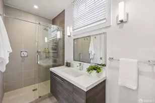 1533 Pacific Ave, San Francisco, CA 94109 - Photo 35