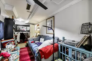 456 11th Ave, San Francisco, CA 94118 - Photo 21