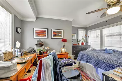 456 11th Avenue #456, San Francisco, CA 94118 - Photo 25