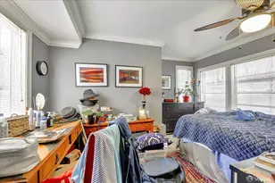 456 11th Ave, San Francisco, CA 94118 - Photo 25