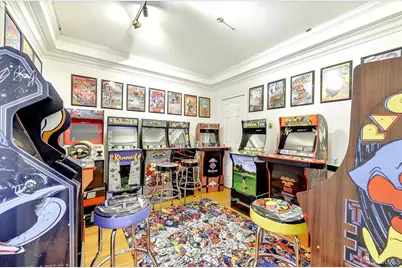 456 11th Avenue #456, San Francisco, CA 94118 - Photo 13