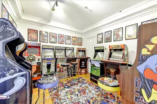 456 11th Ave, San Francisco, CA 94118 - Photo 13