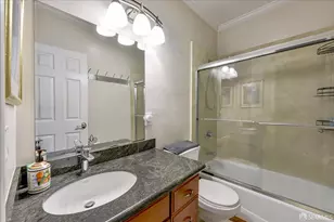 456 11th Ave, San Francisco, CA 94118 - Photo 15