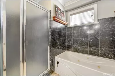 456 11th Avenue #456, San Francisco, CA 94118 - Photo 17