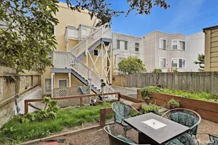 456 11th Ave, San Francisco, CA 94118 - Photo 37