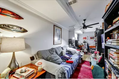 456 11th Avenue #456, San Francisco, CA 94118 - Photo 19