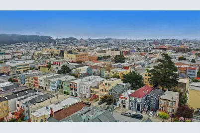 456 11th Avenue #456, San Francisco, CA 94118 - Photo 41