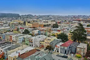 456 11th Ave, San Francisco, CA 94118 - Photo 41