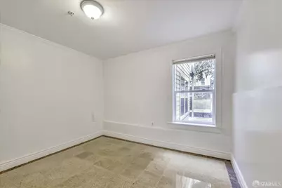 456 11th Avenue #456, San Francisco, CA 94118 - Photo 27