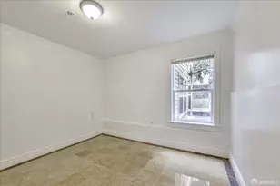 456 11th Ave, San Francisco, CA 94118 - Photo 27