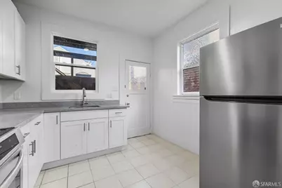 464 Linden Street, San Francisco, CA 94102 - Photo 3