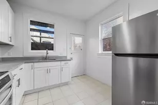 464 Linden St, San Francisco, CA 94102 - Photo 3