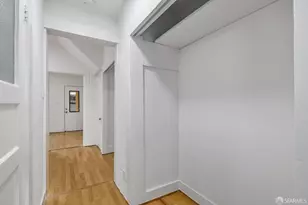 464 Linden St, San Francisco, CA 94102 - Photo 7