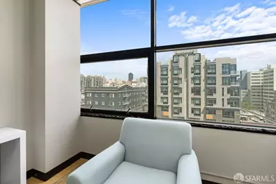 203 Willow Street #503, San Francisco, CA 94109 - Photo 21