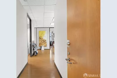 203 Willow Street #503, San Francisco, CA 94109 - Photo 5