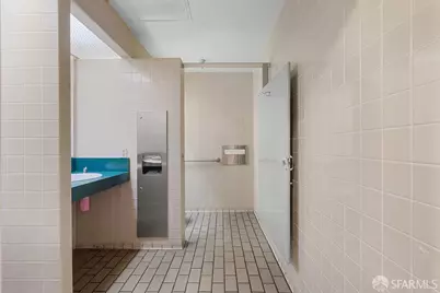 203 Willow Street #503, San Francisco, CA 94109 - Photo 29