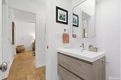 4458 24th Street, San Francisco, CA 94114 - Photo 19