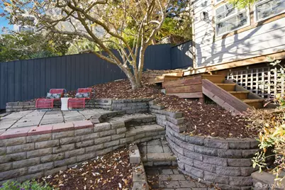 4458 24th Street, San Francisco, CA 94114 - Photo 27