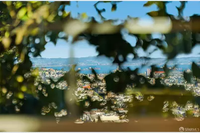 4458 24th Street, San Francisco, CA 94114 - Photo 35