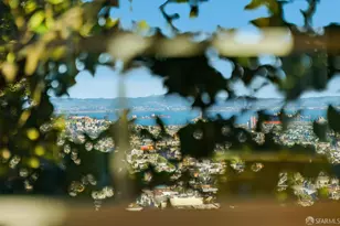 4458 24th St, San Francisco, CA 94114 - Photo 35