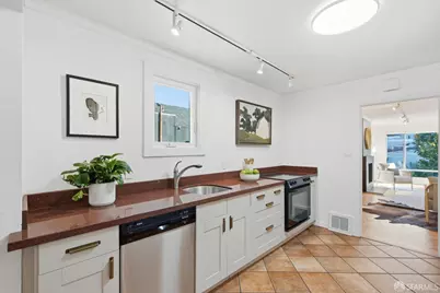 4458 24th Street, San Francisco, CA 94114 - Photo 9