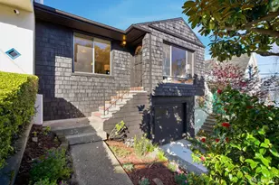 4458 24th St, San Francisco, CA 94114 - Photo 1