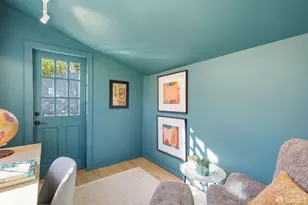 4458 24th St, San Francisco, CA 94114 - Photo 37