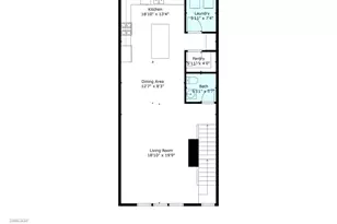 63 Braxton Ter, Campbell, CA 95008 - Photo 53