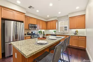 63 Braxton Ter, Campbell, CA 95008 - Photo 11