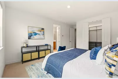 63 Braxton Terrace, Campbell, CA 95008 - Photo 35