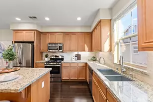 63 Braxton Ter, Campbell, CA 95008 - Photo 19