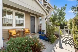 63 Braxton Ter, Campbell, CA 95008 - Photo 43