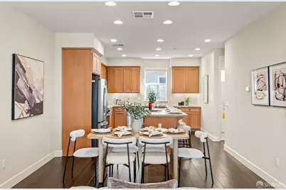 63 Braxton Terrace, Campbell, CA 95008 - Photo 11