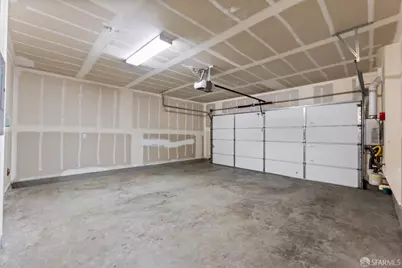 63 Braxton Terrace, Campbell, CA 95008 - Photo 41