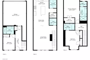 63 Braxton Ter, Campbell, CA 95008 - Photo 65