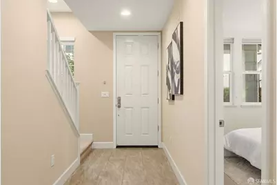 63 Braxton Terrace, Campbell, CA 95008 - Photo 43