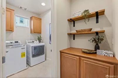 63 Braxton Terrace, Campbell, CA 95008 - Photo 27